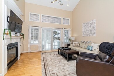 82 Godfrey Dr, Norton, MA 02766 - photo 5