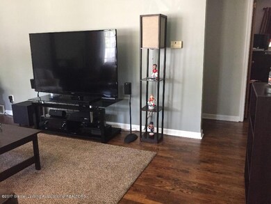 livingroom2