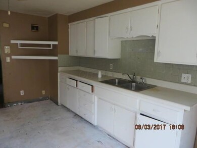 3488 Vanderberg Ave, Columbus, OH 43204 - photo 7