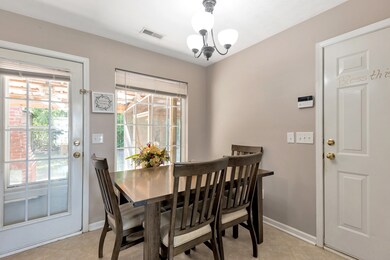 135 Sara Cir, Lebanon, TN 37090 - photo 5