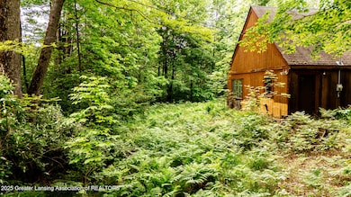 13505 7 Mile Rd, Evart, MI 49631 - photo 4