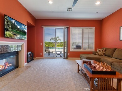 1253 Viento Ct, Riverside, CA 92508 - photo 4