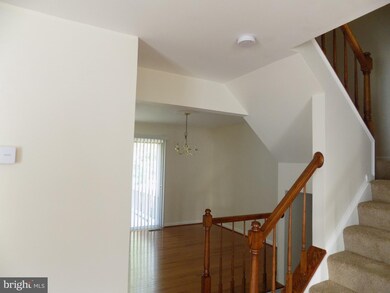 301 Bentley Ct, Stafford, VA 22554 - photo 6