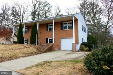 218 Doncaster Rd, Joppa, MD 21085 - photo 2