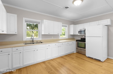 603 Gillikin Rd, Beaufort, NC 28516 - photo 6