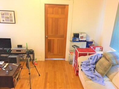 391 Langley Rd unit 3, Newton, MA 02459 - photo 7