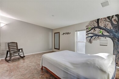 46713 Middle Rd, Callahan, FL 32011 - photo 5