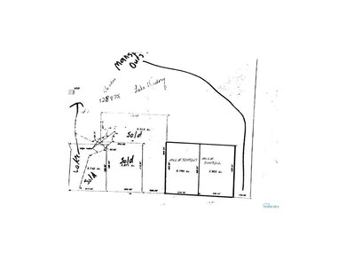 Land/Lot.