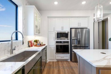 7413 Moon Chase Trail, McKinney, TX 75071 - photo 5