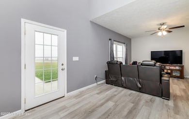 4217 Fairground Rd, Brandenburg, KY 40108 - photo 6