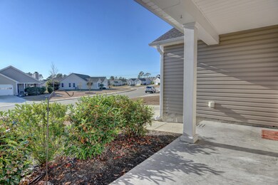 341 Rose Bud Ln Holly Ridge NC-print-004