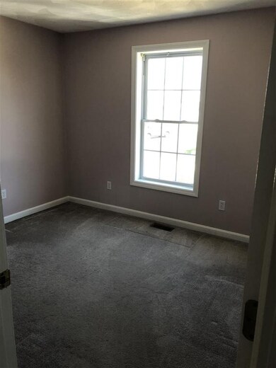 19 Souhegan Dr, Nashua, NH 03063 - photo 7