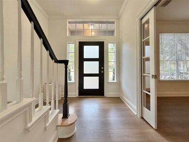 263 S Crimson Clover Ct, Spring, TX 77381 - photo 4