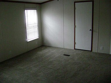 698 Bunyard Rd, Winslow, AR 72959 - photo 5