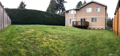 100 172nd Place SE, Bothell, WA 98012 - photo 3