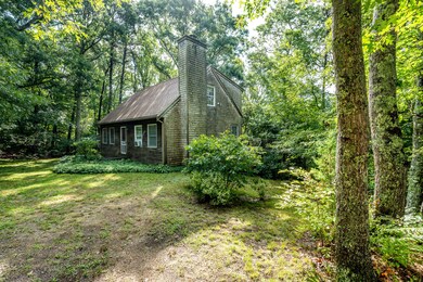 front1