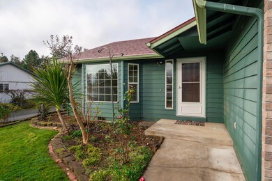 5483-Compton-Ln-SE-6