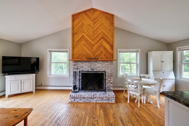 200 Bryan Rd, Stowe, VT 05672 - photo 6