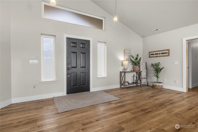 23619 Rim Rd, Graham, WA 98338 - photo 7