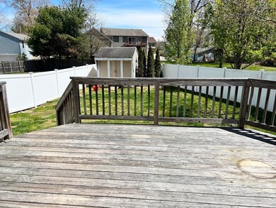 16 Colonial Rd, Webster, MA 01570 - photo 5