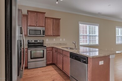 5018 Exton Park-10