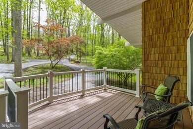 1780 Pine Knob Rd, Sykesville, MD 21784 - photo 5