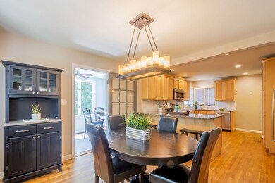 30 James St, Arlington, MA 02474 - photo 7