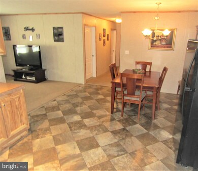 33 Patuxent Mobile Estate, Lothian, MD 20711 - photo 7