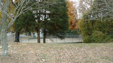 Collins Neighborhood Park