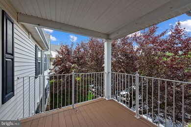 2406B Bluegrass Dr unit 2406, Mount Laurel, NJ 08054 - photo 4