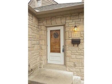 Additional Photo