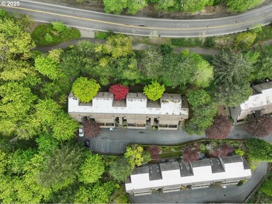 4083 Jefferson Pkwy, Lake Oswego, OR 97035 - photo 3