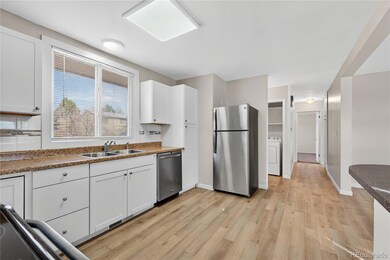 500 Del Norte St, Denver, CO 80221 - photo 6