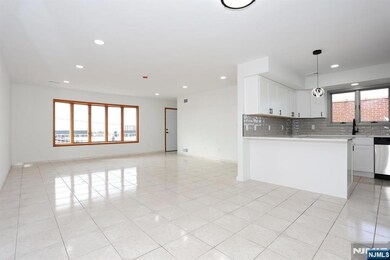 1150 70th St unit 2, North Bergen, NJ 07047 - photo 4