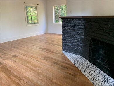 171 May Dr, Statesville, NC 28677 - photo 3