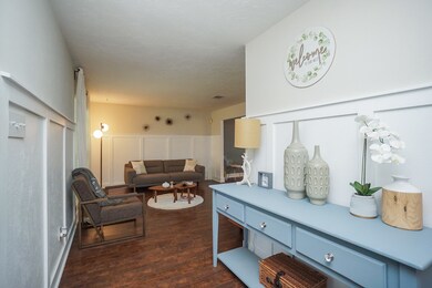 7842 Sunny Ridge Dr, Houston, TX 77095 - photo 4