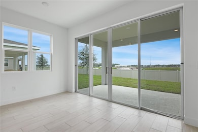 1698 Crooked Creek St, St. Cloud, FL 34771 - photo 7