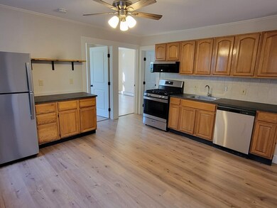 45 Kinnaird St unit 45, Cambridge, MA 02139 - photo 4