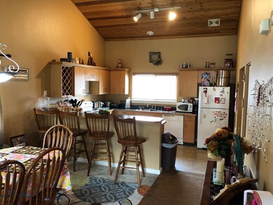 353 Firelight Dr, Big Sky, MT 59716 - photo 2