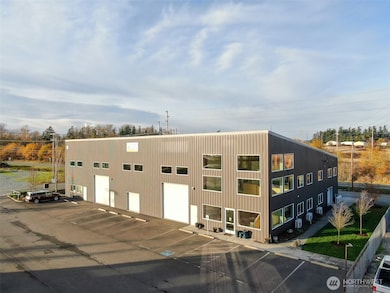 12375 Reservation Rd, Anacortes, WA 98221 - photo 2