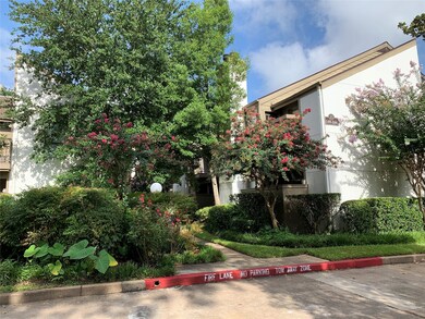 10049 Westpark Dr unit 168, Houston, TX 77042 - photo 5