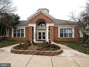 Worldgate Condominium unit 406, Herndon, VA 20170 - photo 6