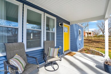 7713 E Manslick Rd, Louisville, KY 40228 - photo 3