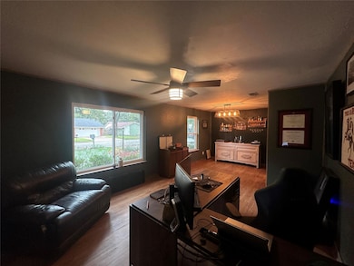 1312 Kathryn St, Hurst, TX 76053 - photo 6