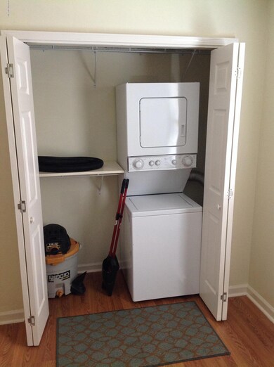 3022 Riverside Ave unit Garage apartment, Jacksonville, FL 32205 - photo 7