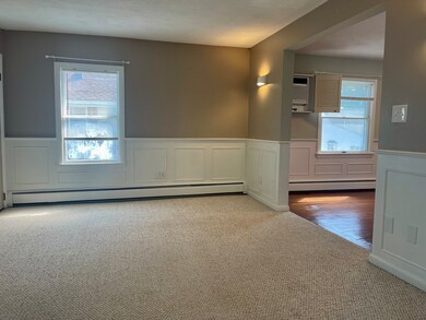 9 Fowler St unit 2, Danvers, MA 01923 - photo 4