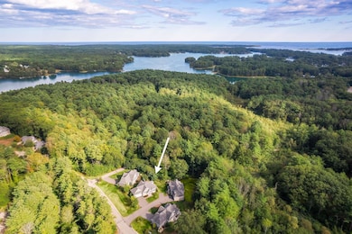 100 Shepards Cove Rd unit B2, Kittery, ME 03904 - photo 6