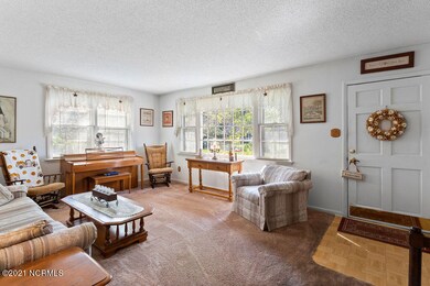 708 Decatur Rd, Jacksonville, NC 28540 - photo 4