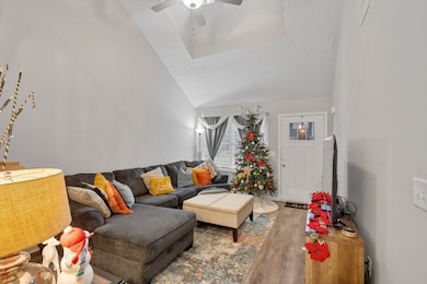 3205 Appaloosa Ct, Murfreesboro, TN 37129 - photo 5