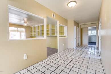 W Calle San Salvador_7